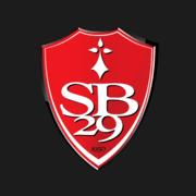 (c) Sb29.bzh